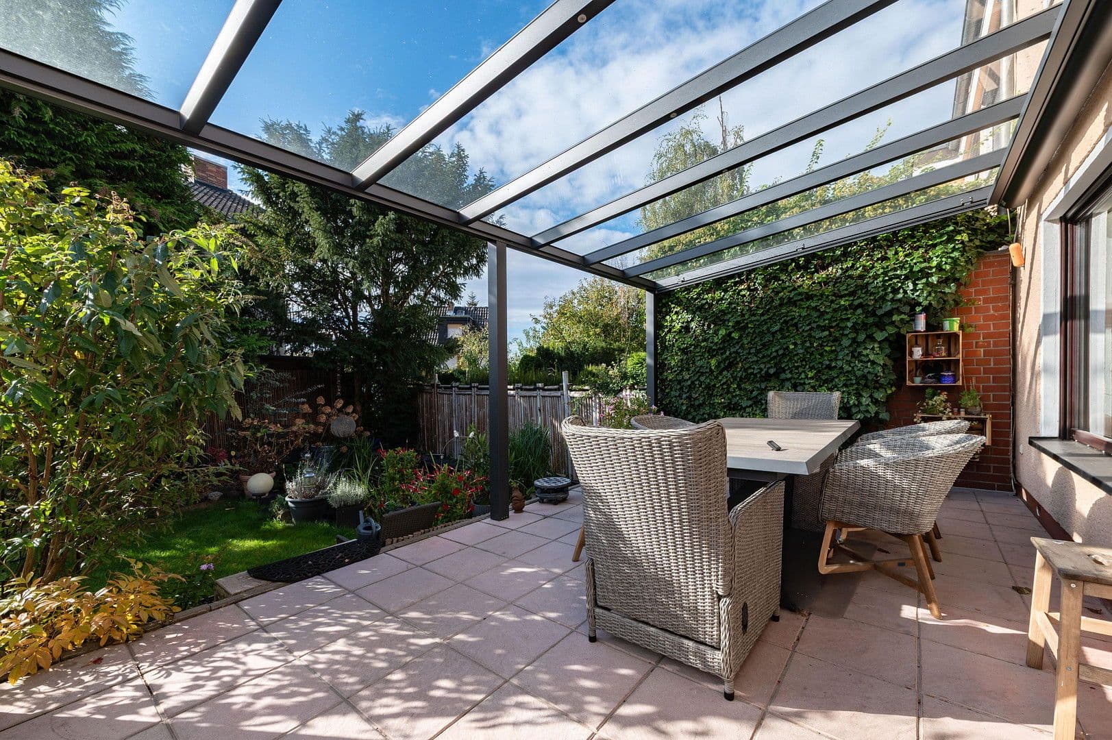 house for sale, 95 m², Berlin, Berlin house for sale, 95 m², Berlin, Berlin