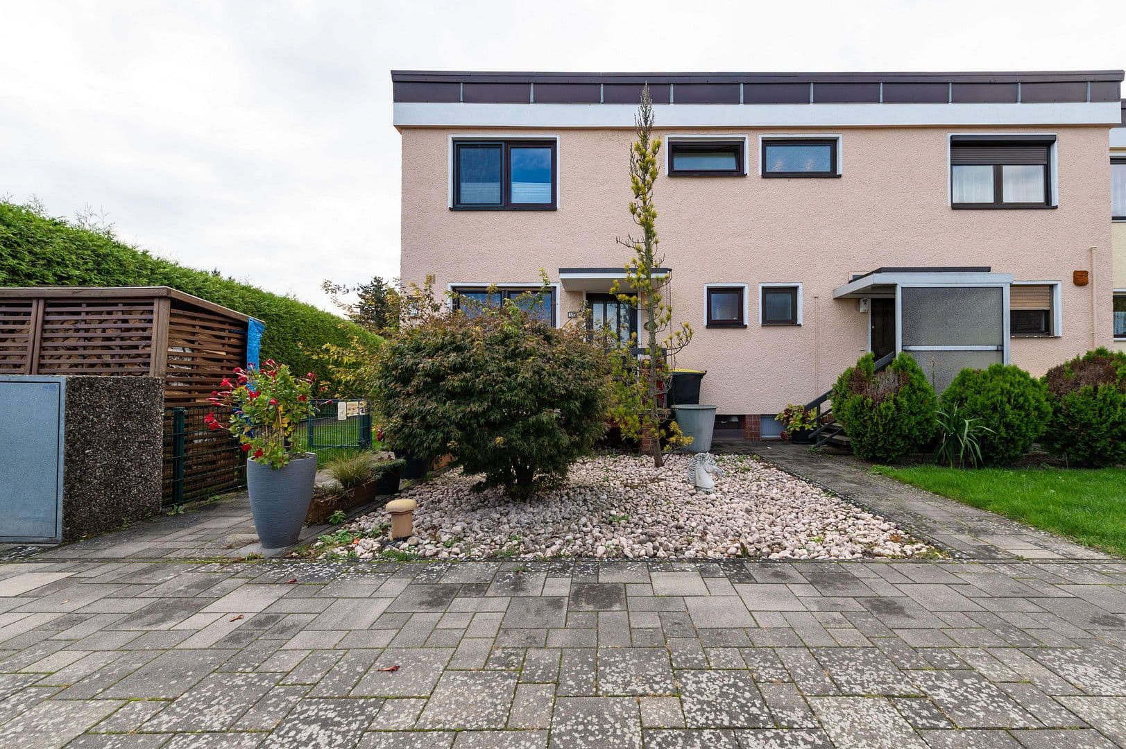 house for sale, 95 m², Berlin, Berlin house for sale, 95 m², Berlin, Berlin