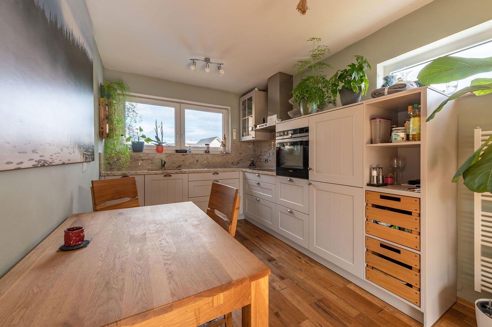 house for sale, 95 m², Berlin, Berlin house for sale, 95 m², Berlin, Berlin