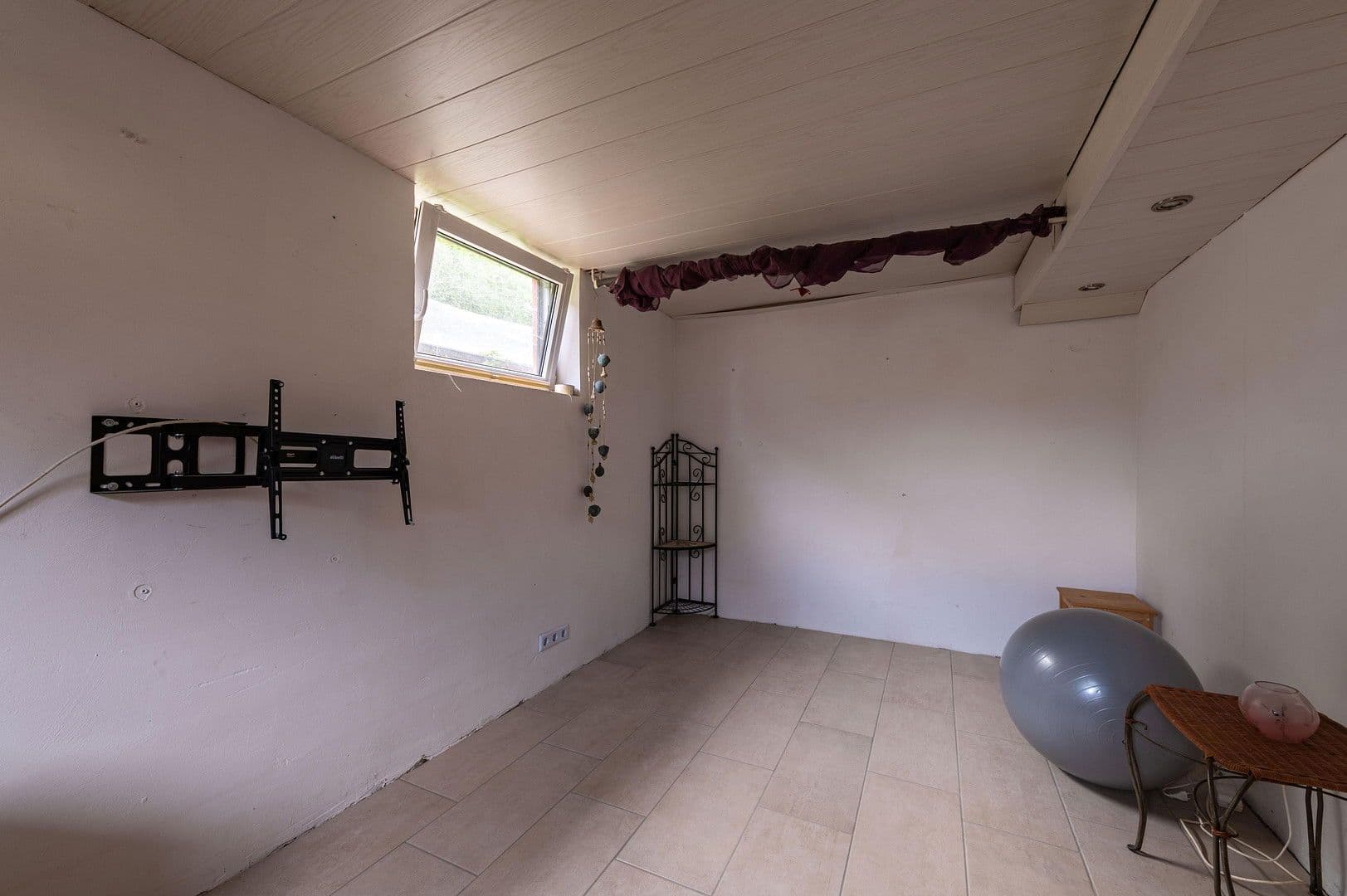 house for sale, 95 m², Berlin, Berlin house for sale, 95 m², Berlin, Berlin