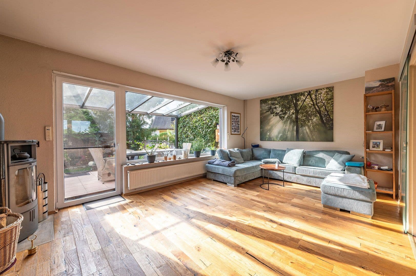 house for sale, 95 m², Berlin, Berlin house for sale, 95 m², Berlin, Berlin