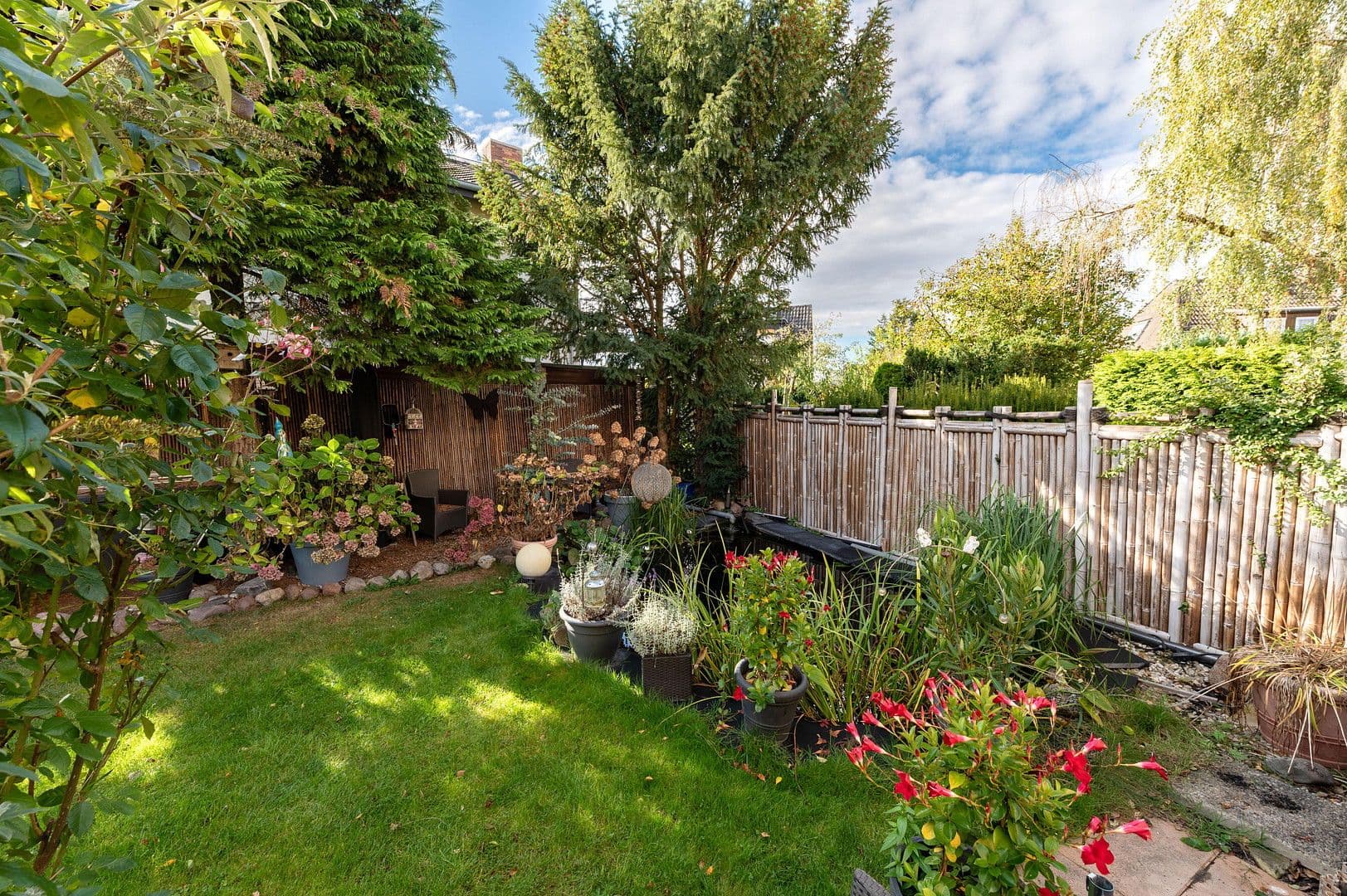 house for sale, 95 m², Berlin, Berlin house for sale, 95 m², Berlin, Berlin