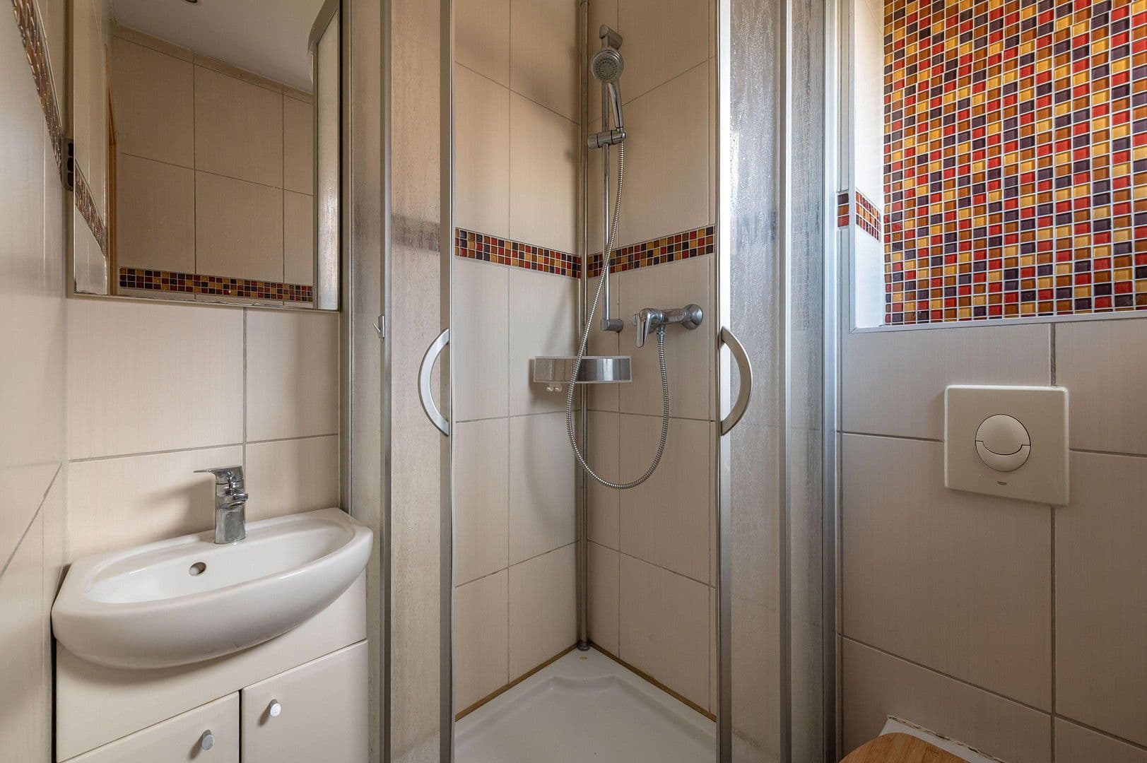 house for sale, 95 m², Berlin, Berlin house for sale, 95 m², Berlin, Berlin