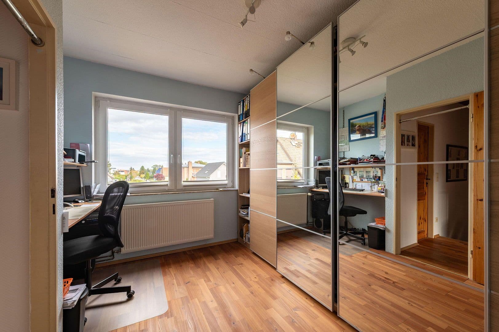 house for sale, 95 m², Berlin, Berlin house for sale, 95 m², Berlin, Berlin