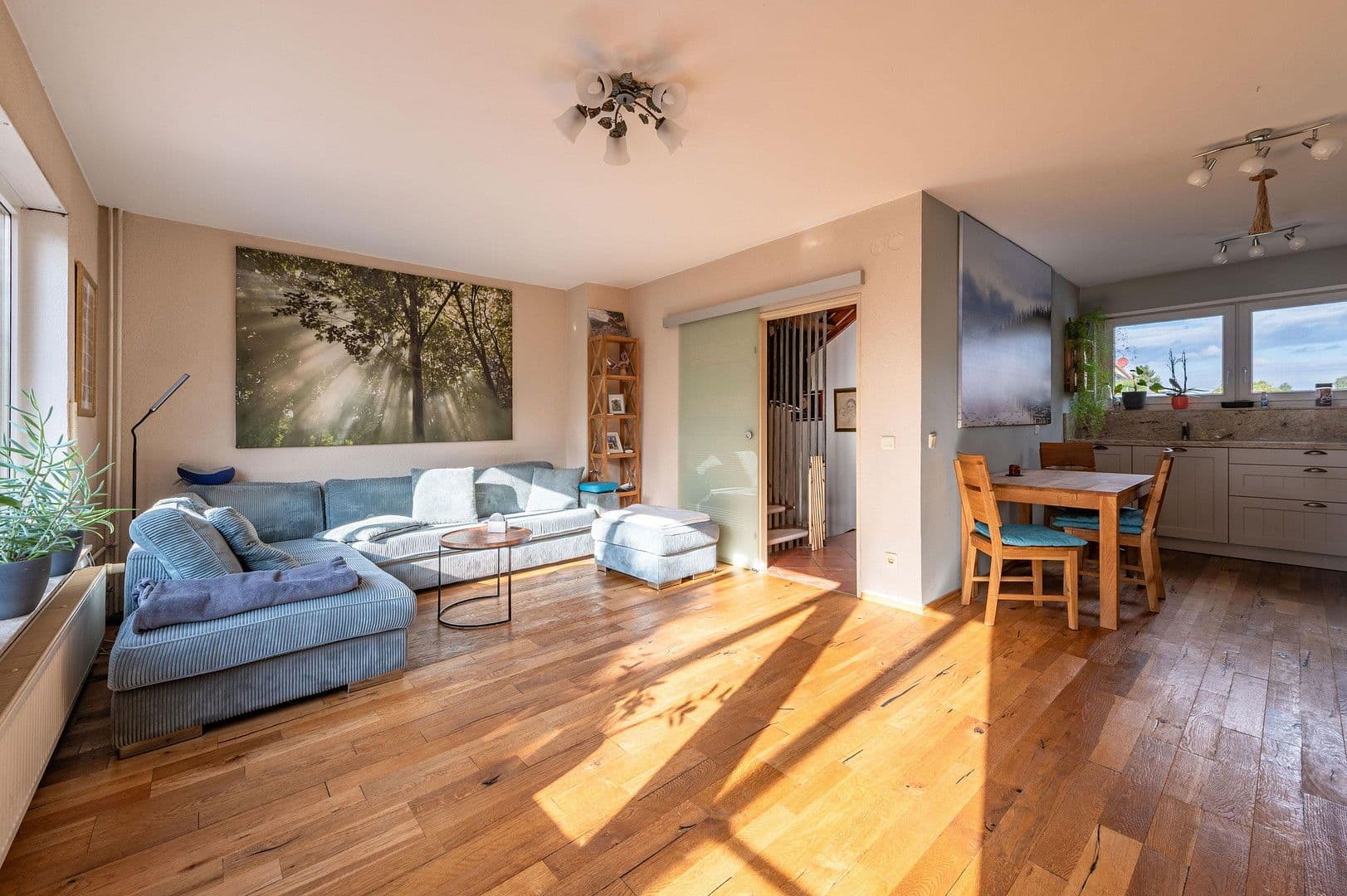 house for sale, 95 m², Berlin, Berlin house for sale, 95 m², Berlin, Berlin