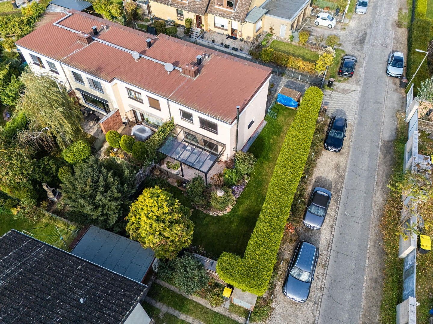 house for sale, 95 m², Berlin, Berlin house for sale, 95 m², Berlin, Berlin