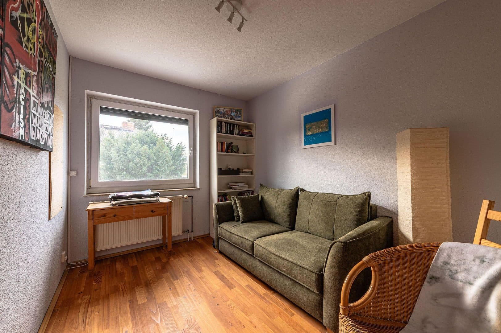 house for sale, 95 m², Berlin, Berlin house for sale, 95 m², Berlin, Berlin