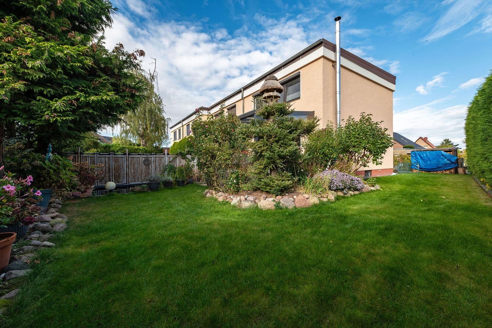 house for sale, 95 m², Berlin, Berlin house for sale, 95 m², Berlin, Berlin