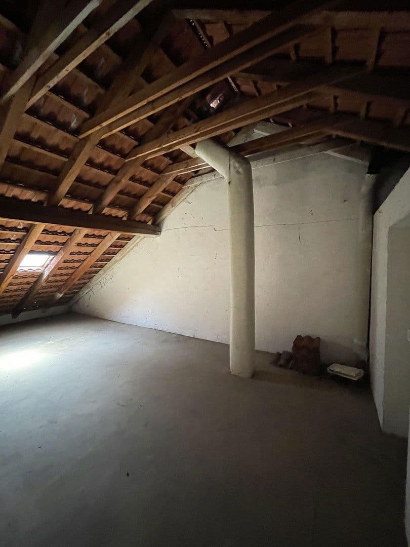 2 bedroom flat for sale, 100 m², Delpstraße 5, Nürnberg, Bavaria 2 bedroom flat for sale, 100 m², Delpstraße 5, Nürnberg, Bavaria