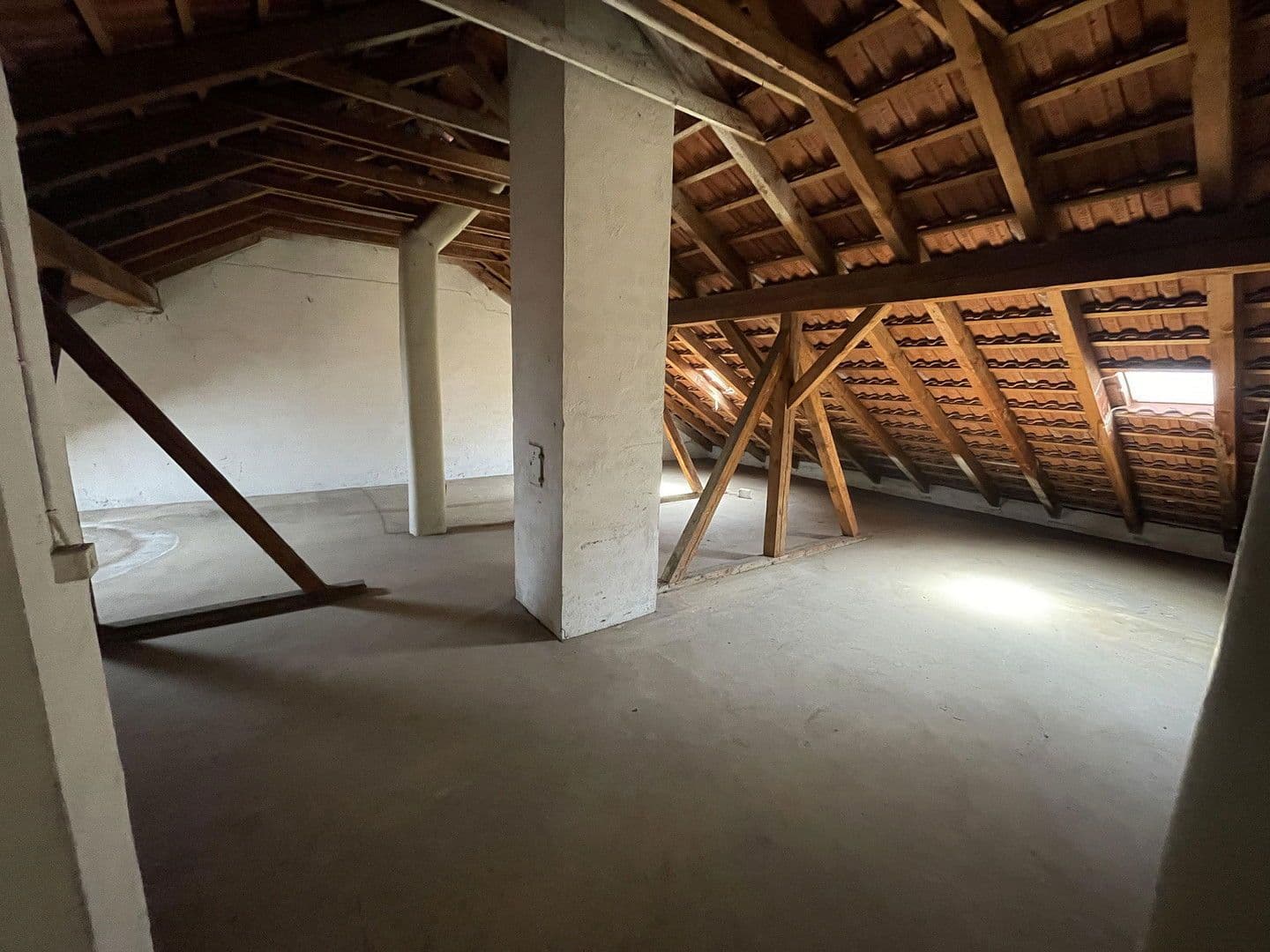 2 bedroom flat for sale, 100 m², Delpstraße 5, Nürnberg, Bavaria 2 bedroom flat for sale, 100 m², Delpstraße 5, Nürnberg, Bavaria