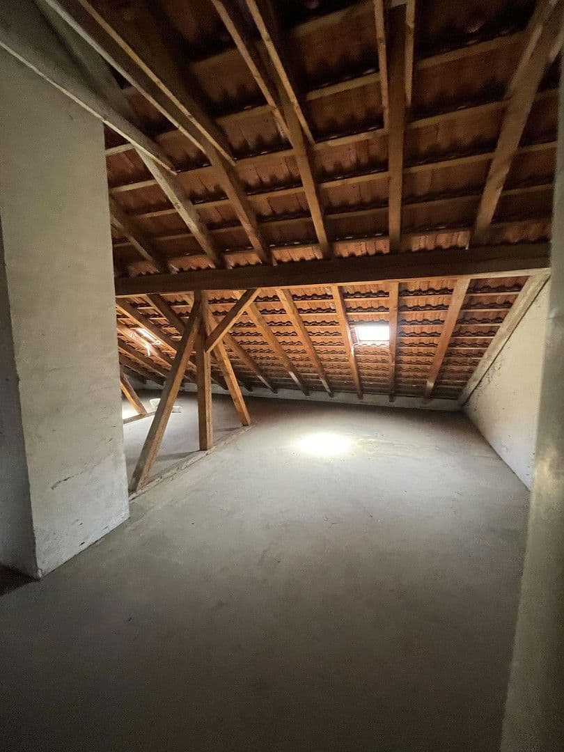 2 bedroom flat for sale, 100 m², Delpstraße 5, Nürnberg, Bavaria 2 bedroom flat for sale, 100 m², Delpstraße 5, Nürnberg, Bavaria