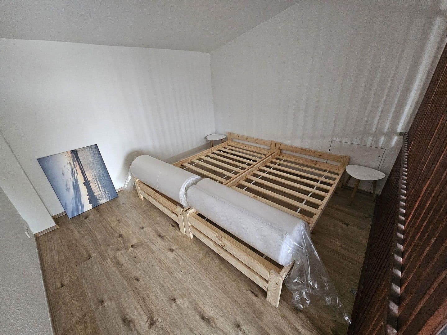 2 bedroom flat to rent, 66 m², Bausdorfstraße 1, Berlin, Berlin 2 bedroom flat to rent, 66 m², Bausdorfstraße 1, Berlin, Berlin