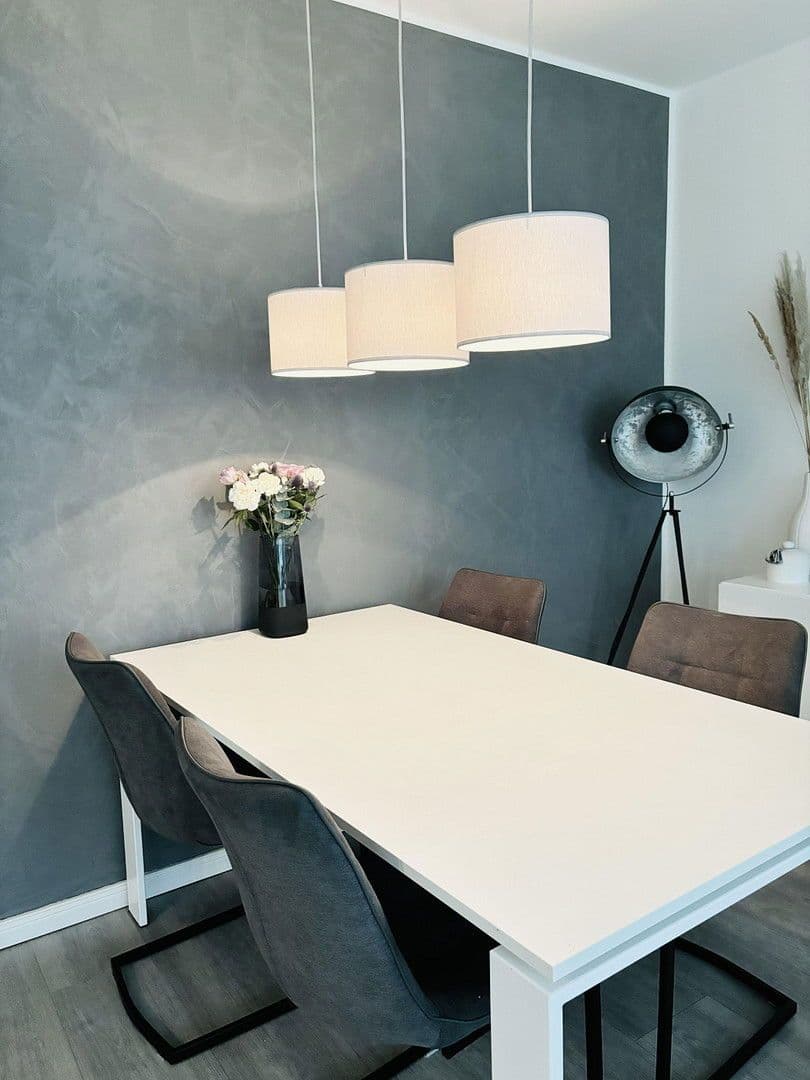 3 bedroom flat to rent, 94 m², Hamburg, Hamburg 3 bedroom flat to rent, 94 m², Hamburg, Hamburg