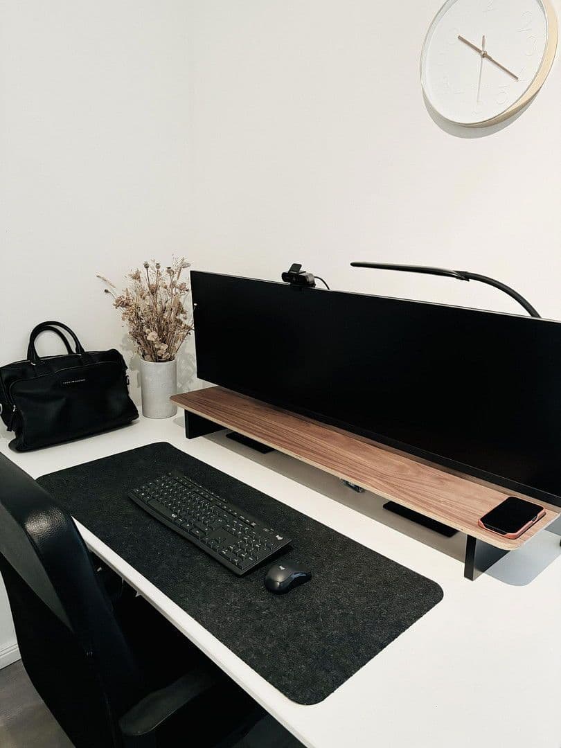 3 bedroom flat to rent, 94 m², Hamburg, Hamburg 3 bedroom flat to rent, 94 m², Hamburg, Hamburg