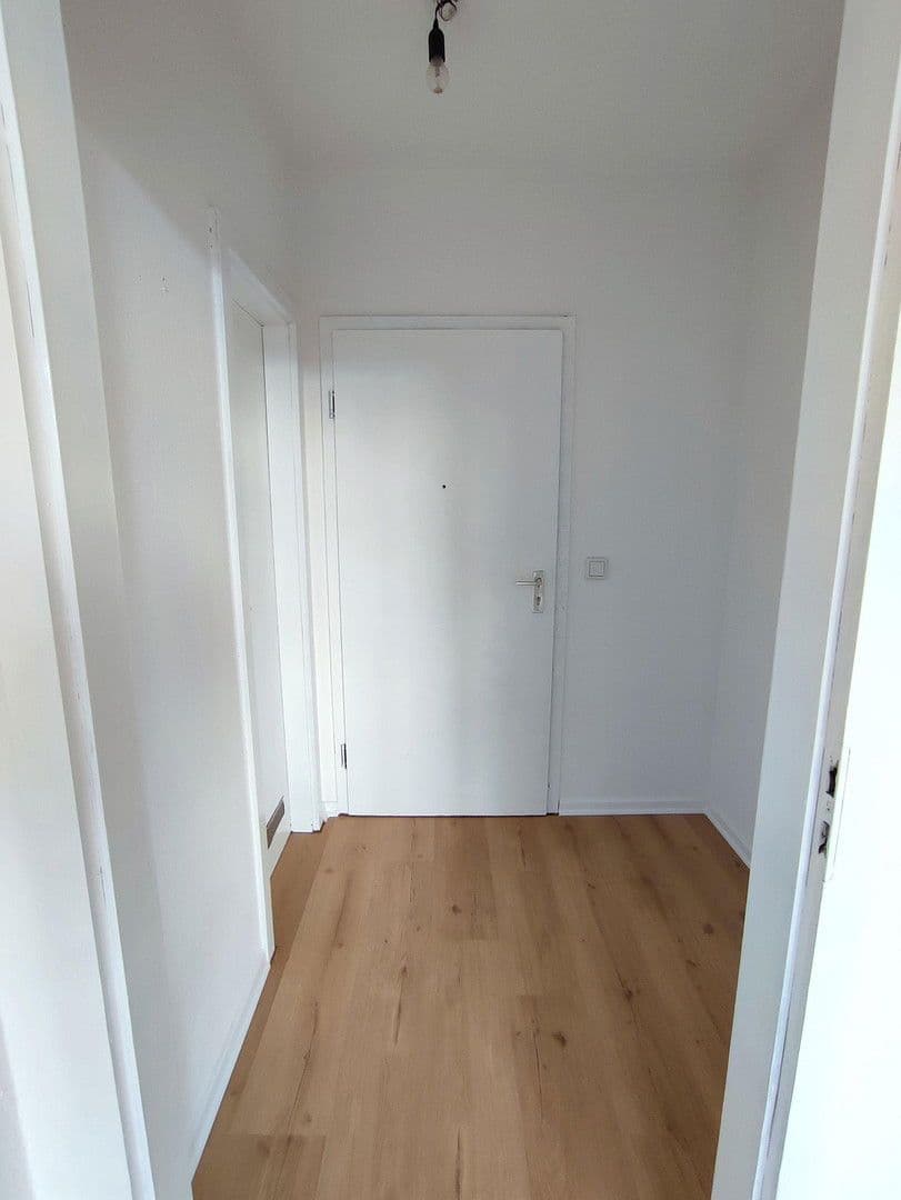 1 bedroom flat to rent, 34 m², Knollstraße 6, Ludwigshafen, Rhineland-Palatinate 1 bedroom flat to rent, 34 m², Knollstraße 6, Ludwigshafen, Rhineland-Palatinate