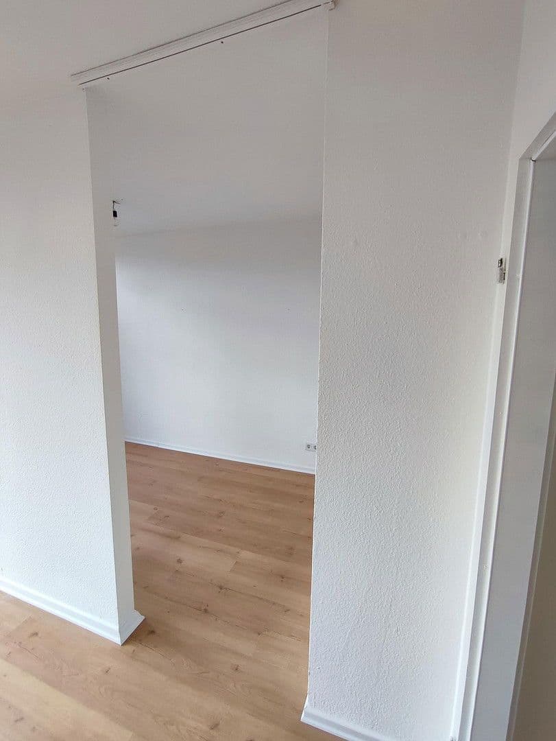 1 bedroom flat to rent, 34 m², Knollstraße 6, Ludwigshafen, Rhineland-Palatinate 1 bedroom flat to rent, 34 m², Knollstraße 6, Ludwigshafen, Rhineland-Palatinate