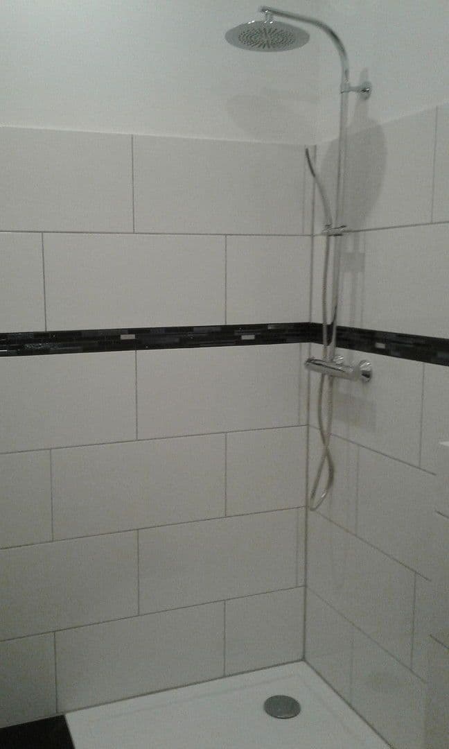 5 bedroom flat to rent, 184 m², Bismarckstraße 47, Mönchengladbach, North Rhine-Westphalia 5 bedroom flat to rent, 184 m², Bismarckstraße 47, Mönchengladbach, North Rhine-Westphalia