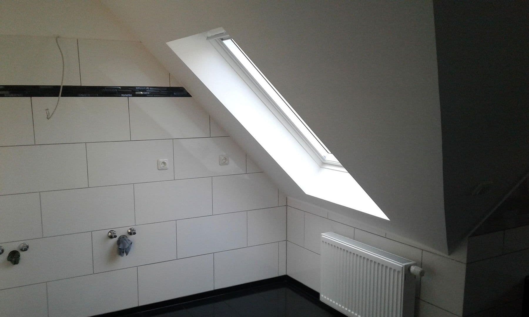 5 bedroom flat to rent, 184 m², Bismarckstraße 47, Mönchengladbach, North Rhine-Westphalia 5 bedroom flat to rent, 184 m², Bismarckstraße 47, Mönchengladbach, North Rhine-Westphalia