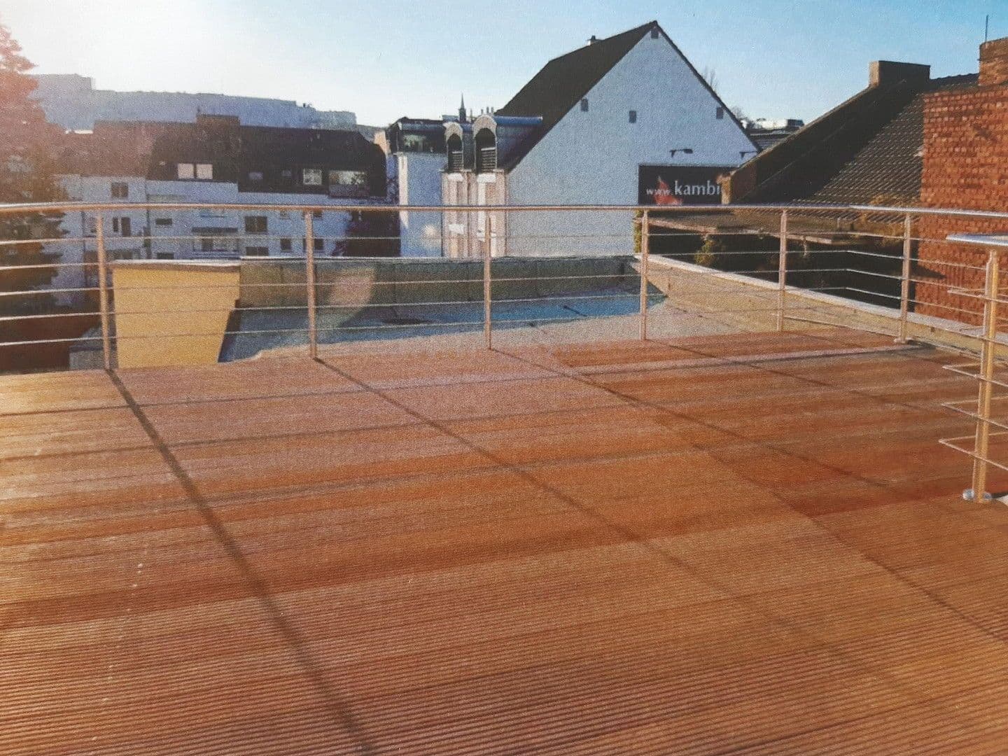 5 bedroom flat to rent, 184 m², Bismarckstraße 47, Mönchengladbach, North Rhine-Westphalia 5 bedroom flat to rent, 184 m², Bismarckstraße 47, Mönchengladbach, North Rhine-Westphalia