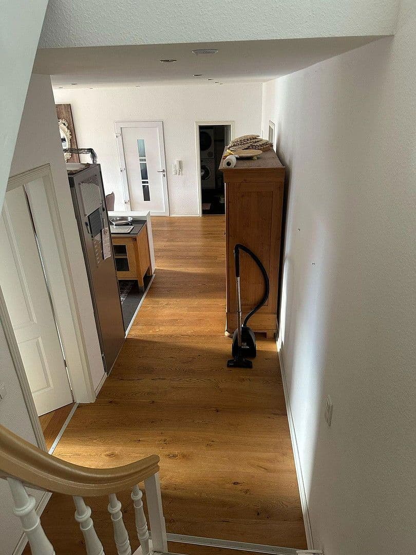 5 bedroom flat to rent, 184 m², Bismarckstraße 47, Mönchengladbach, North Rhine-Westphalia 5 bedroom flat to rent, 184 m², Bismarckstraße 47, Mönchengladbach, North Rhine-Westphalia