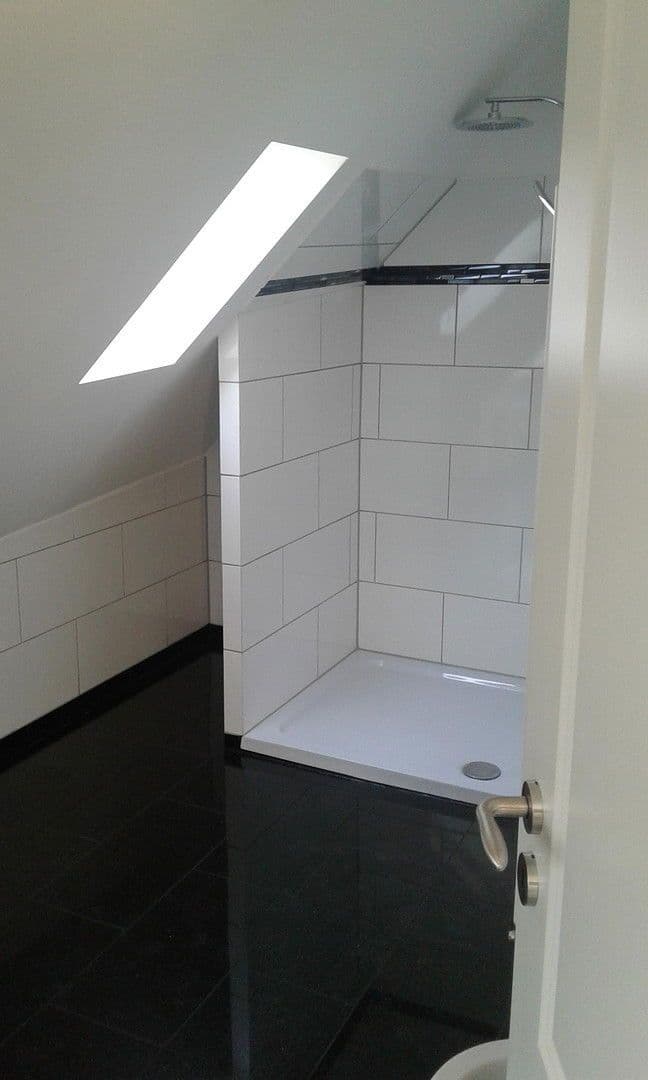 5 bedroom flat to rent, 184 m², Bismarckstraße 47, Mönchengladbach, North Rhine-Westphalia 5 bedroom flat to rent, 184 m², Bismarckstraße 47, Mönchengladbach, North Rhine-Westphalia