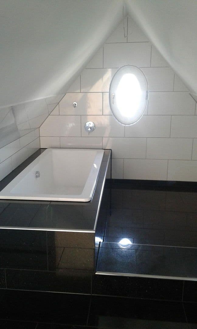 5 bedroom flat to rent, 184 m², Bismarckstraße 47, Mönchengladbach, North Rhine-Westphalia 5 bedroom flat to rent, 184 m², Bismarckstraße 47, Mönchengladbach, North Rhine-Westphalia