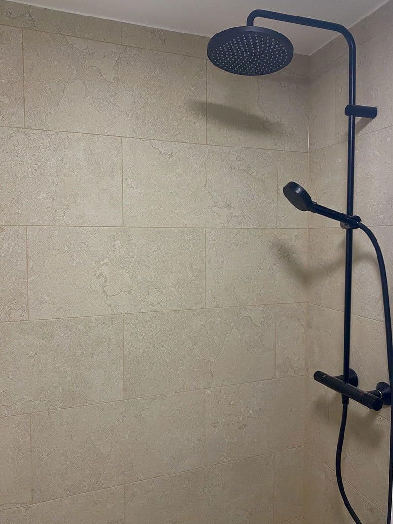 1 bedroom flat to rent, 31 m², München, Bavaria 1 bedroom flat to rent, 31 m², München, Bavaria