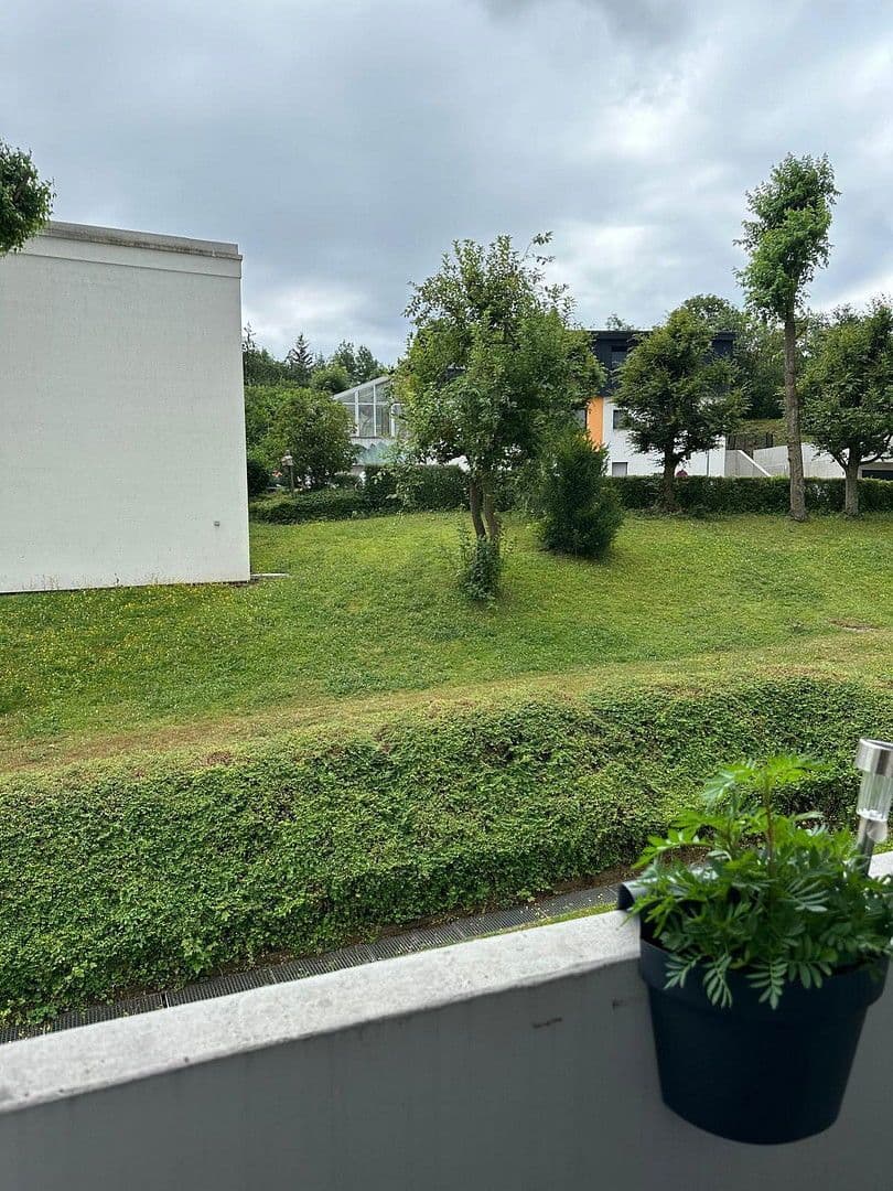 3 bedroom flat to rent, 75 m², Metterstr. 47, Sachsenheim, Baden-Württemberg 3 bedroom flat to rent, 75 m², Metterstr. 47, Sachsenheim, Baden-Württemberg