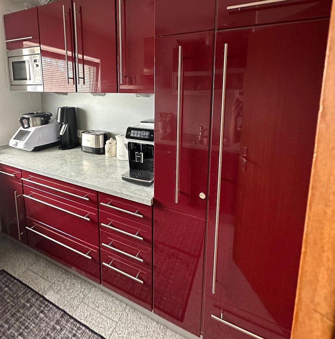 3 bedroom flat to rent, 75 m², Metterstr. 47, Sachsenheim, Baden-Württemberg 3 bedroom flat to rent, 75 m², Metterstr. 47, Sachsenheim, Baden-Württemberg