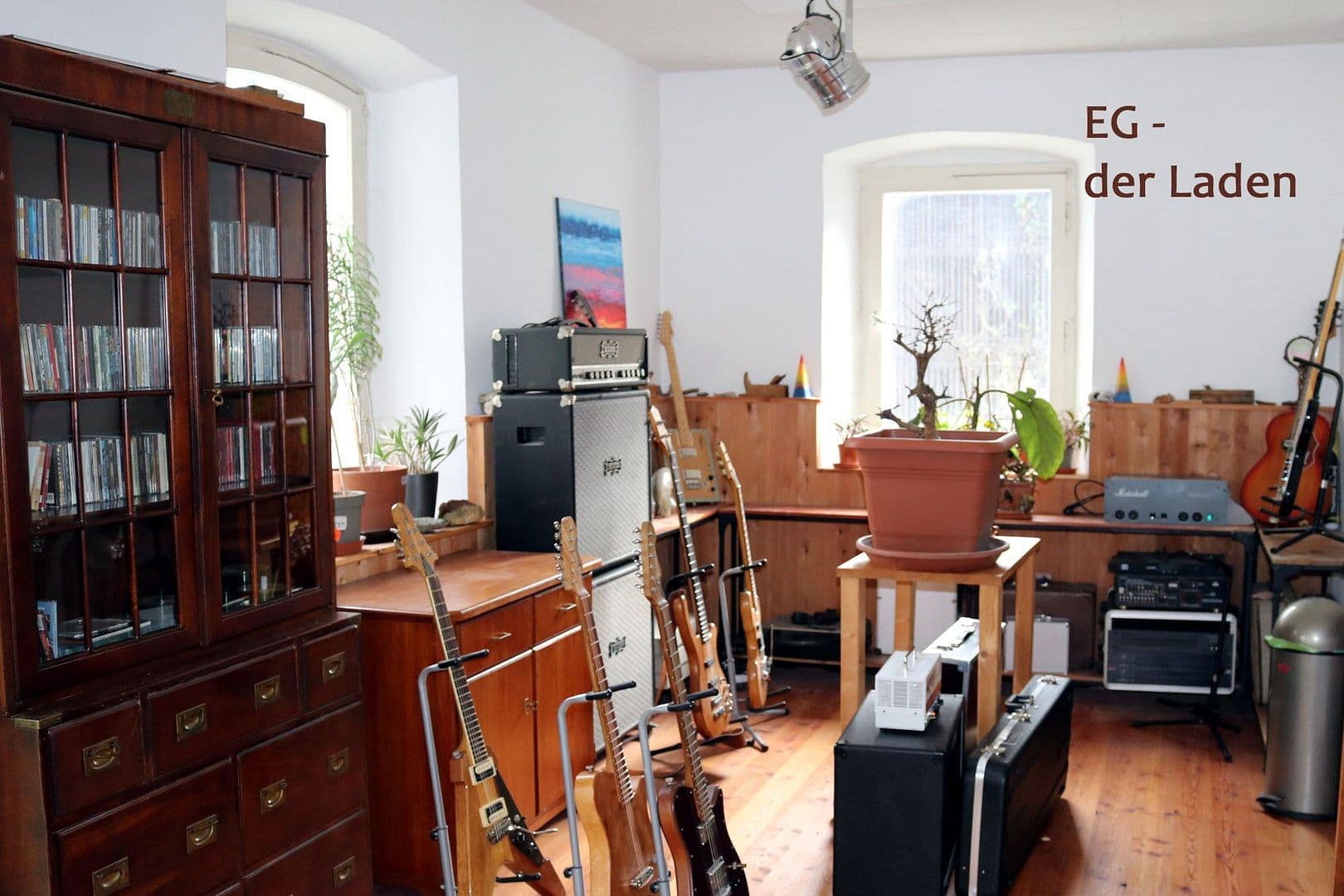 house for sale, 520 m², Bad Berneck im Fichtelgebirge, Bavaria house for sale, 520 m², Bad Berneck im Fichtelgebirge, Bavaria