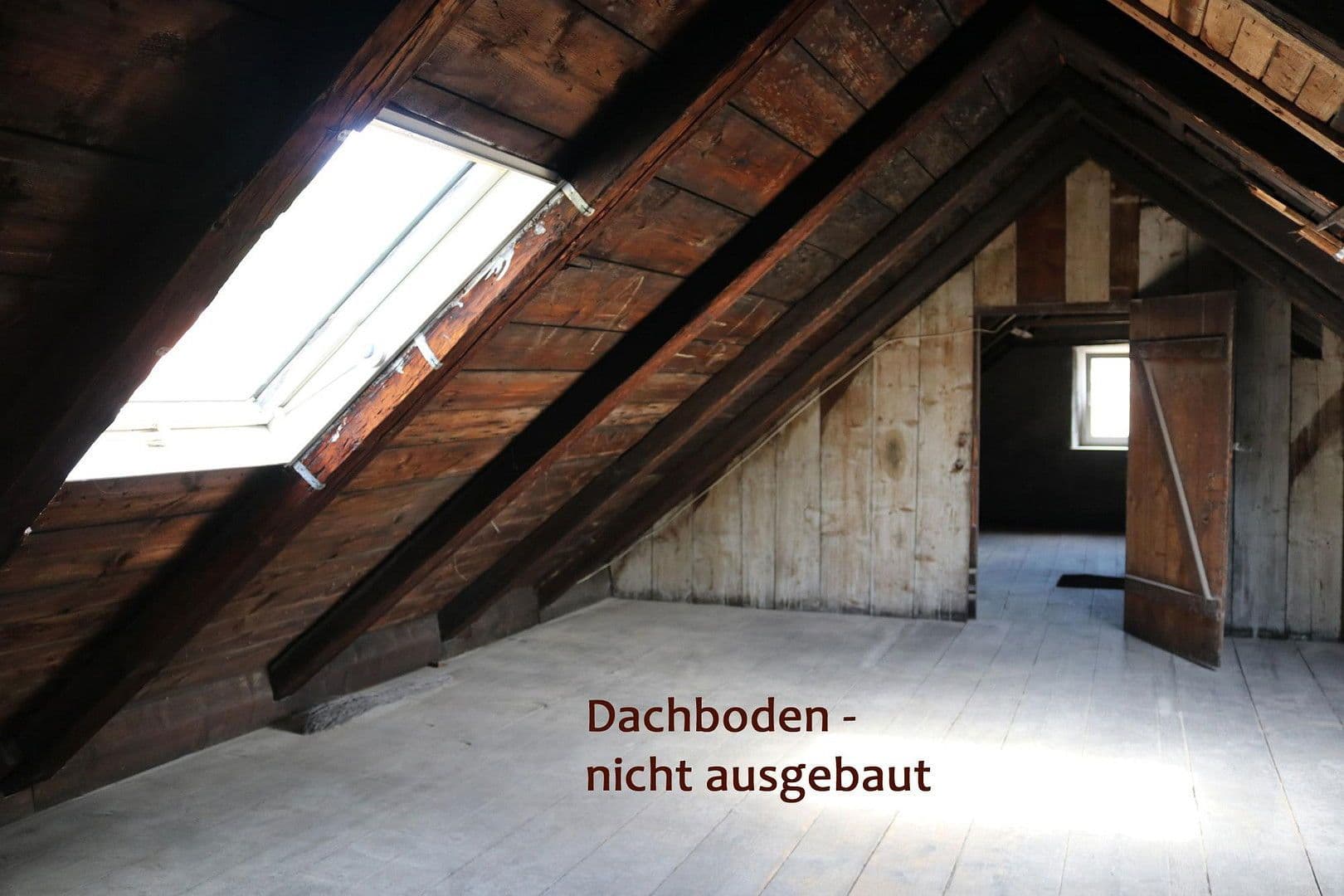 house for sale, 520 m², Bad Berneck im Fichtelgebirge, Bavaria house for sale, 520 m², Bad Berneck im Fichtelgebirge, Bavaria