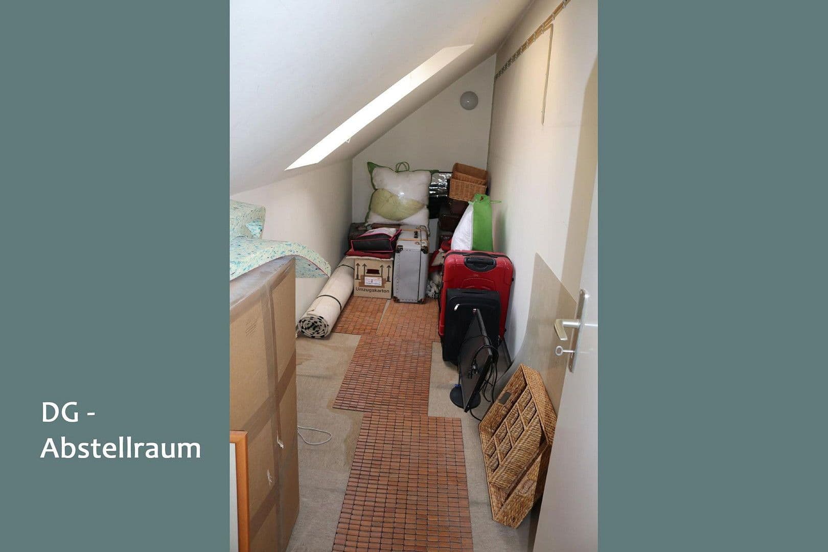 house for sale, 520 m², Bad Berneck im Fichtelgebirge, Bavaria house for sale, 520 m², Bad Berneck im Fichtelgebirge, Bavaria