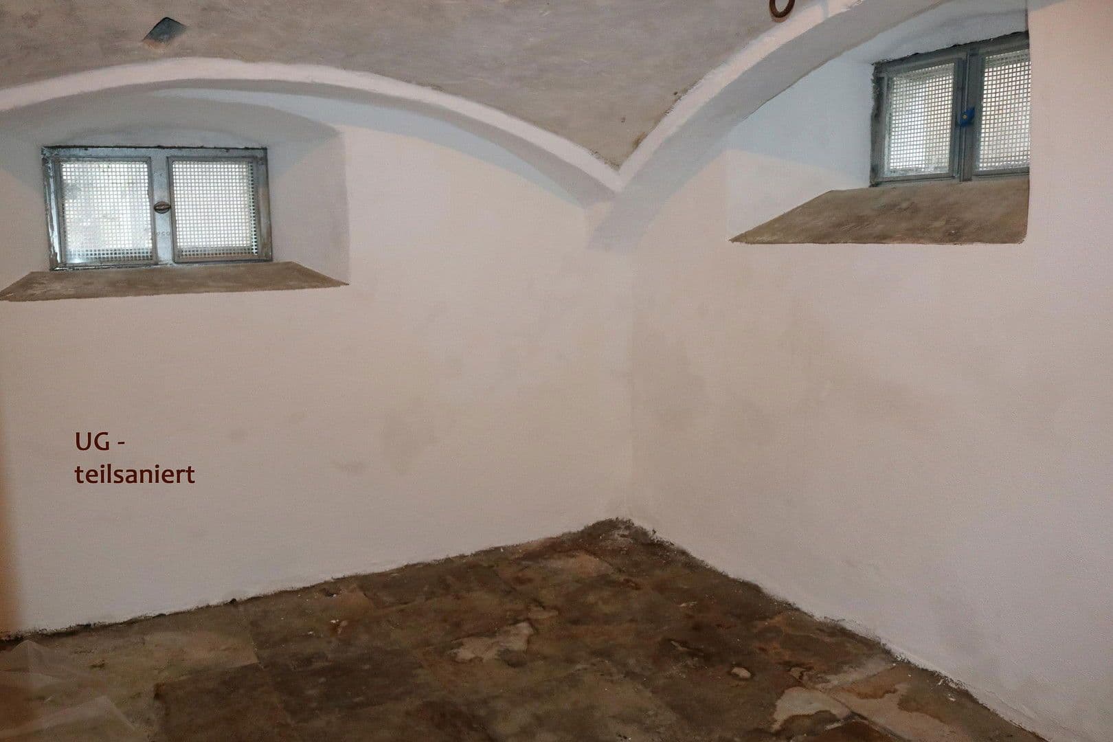 house for sale, 520 m², Bad Berneck im Fichtelgebirge, Bavaria house for sale, 520 m², Bad Berneck im Fichtelgebirge, Bavaria