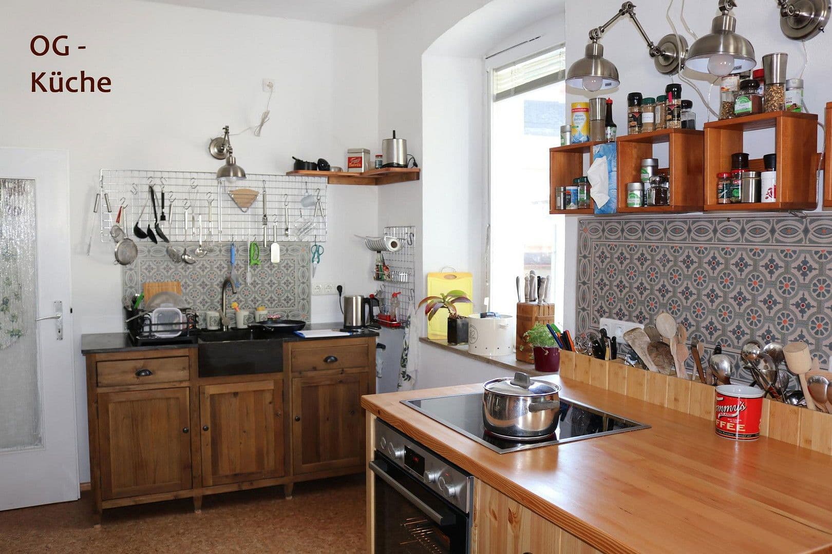 house for sale, 520 m², Bad Berneck im Fichtelgebirge, Bavaria house for sale, 520 m², Bad Berneck im Fichtelgebirge, Bavaria