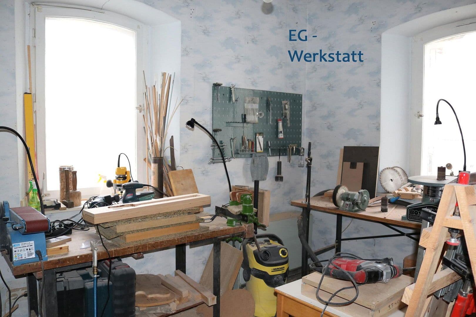 house for sale, 520 m², Bad Berneck im Fichtelgebirge, Bavaria house for sale, 520 m², Bad Berneck im Fichtelgebirge, Bavaria