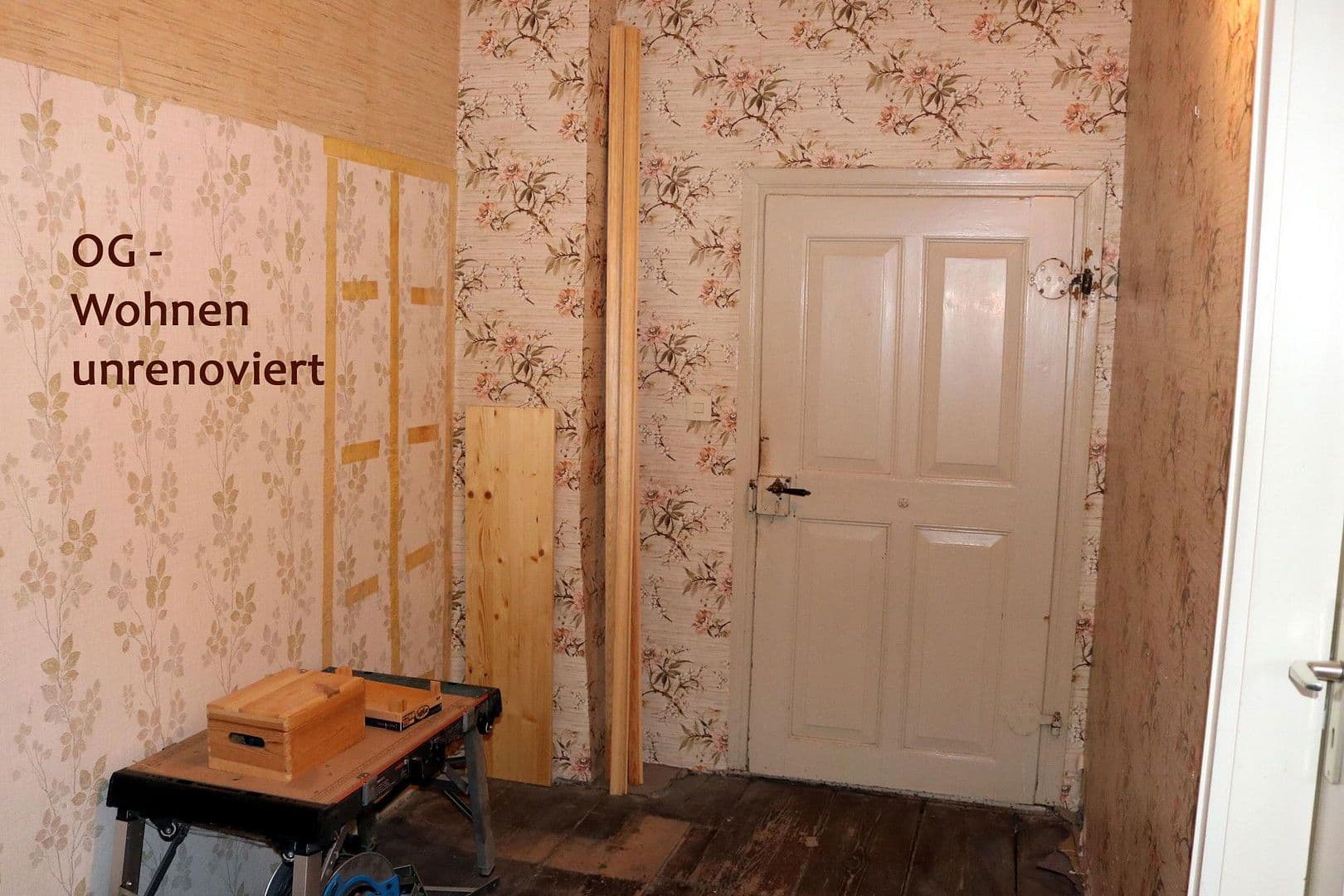 house for sale, 520 m², Bad Berneck im Fichtelgebirge, Bavaria house for sale, 520 m², Bad Berneck im Fichtelgebirge, Bavaria