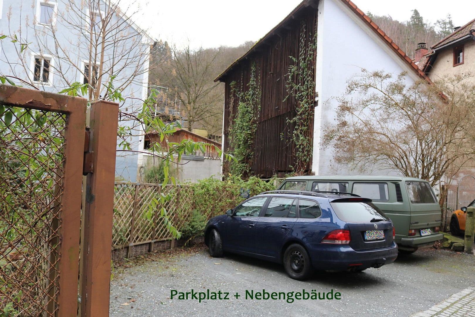 house for sale, 520 m², Bad Berneck im Fichtelgebirge, Bavaria house for sale, 520 m², Bad Berneck im Fichtelgebirge, Bavaria
