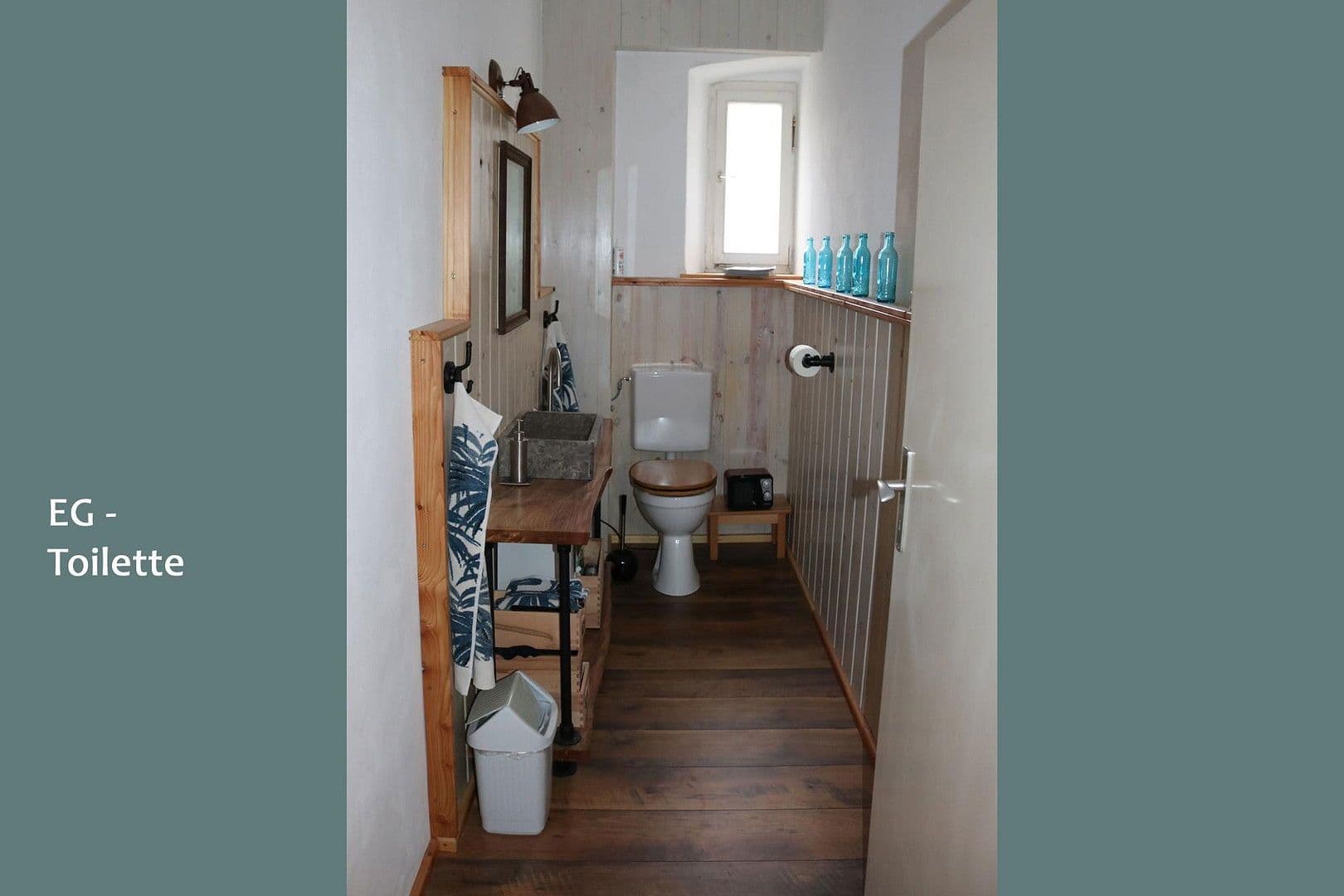 house for sale, 520 m², Bad Berneck im Fichtelgebirge, Bavaria house for sale, 520 m², Bad Berneck im Fichtelgebirge, Bavaria