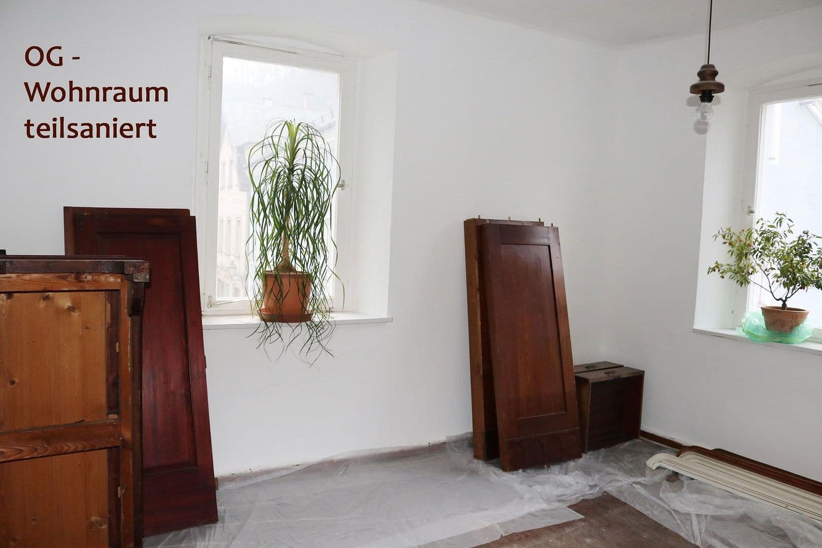 house for sale, 520 m², Bad Berneck im Fichtelgebirge, Bavaria house for sale, 520 m², Bad Berneck im Fichtelgebirge, Bavaria