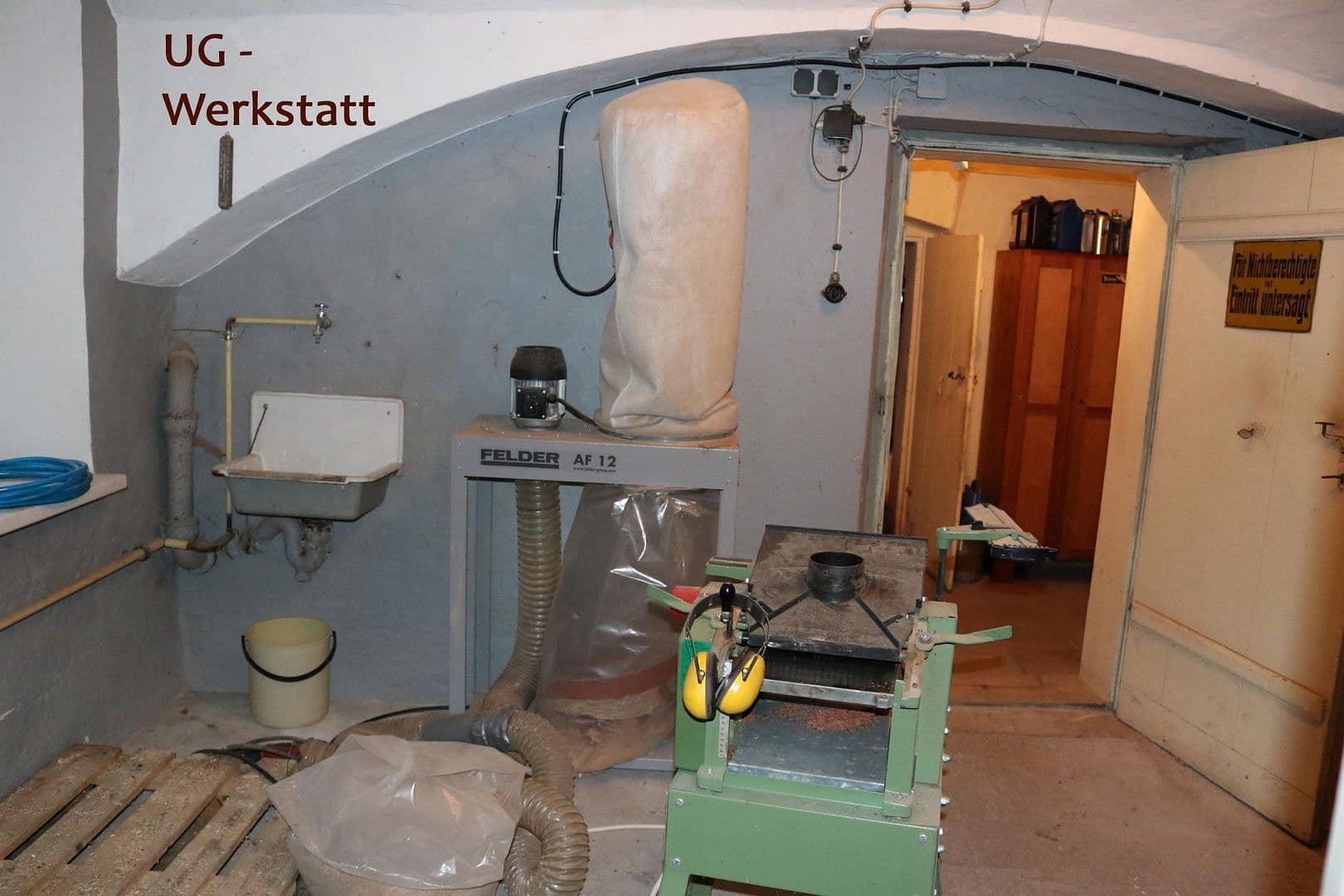 house for sale, 520 m², Bad Berneck im Fichtelgebirge, Bavaria house for sale, 520 m², Bad Berneck im Fichtelgebirge, Bavaria