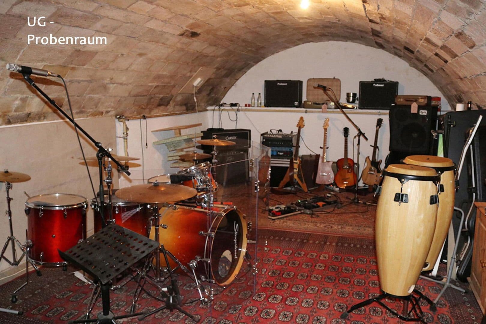 house for sale, 520 m², Bad Berneck im Fichtelgebirge, Bavaria house for sale, 520 m², Bad Berneck im Fichtelgebirge, Bavaria