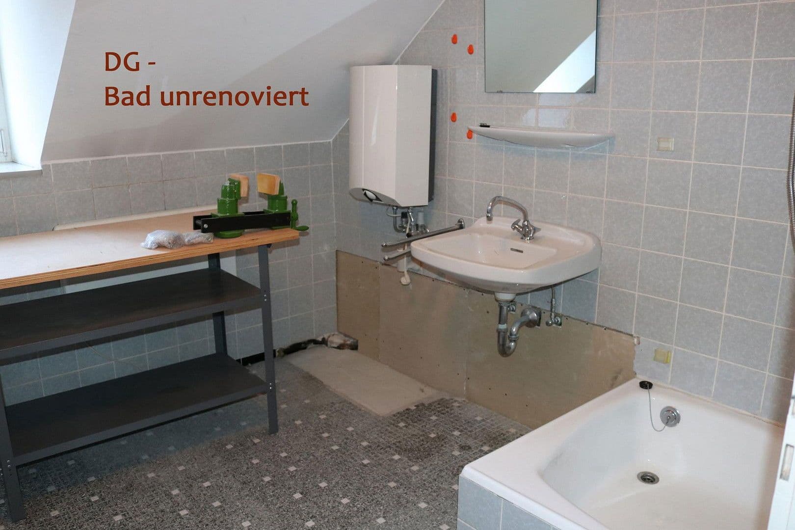 house for sale, 520 m², Bad Berneck im Fichtelgebirge, Bavaria house for sale, 520 m², Bad Berneck im Fichtelgebirge, Bavaria