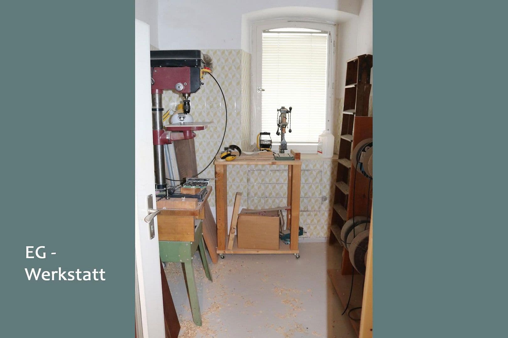 house for sale, 520 m², Bad Berneck im Fichtelgebirge, Bavaria house for sale, 520 m², Bad Berneck im Fichtelgebirge, Bavaria