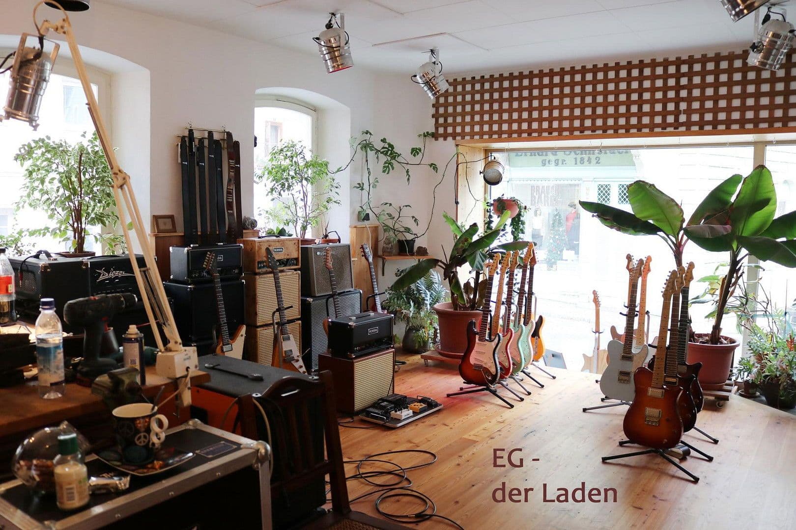 house for sale, 520 m², Bad Berneck im Fichtelgebirge, Bavaria house for sale, 520 m², Bad Berneck im Fichtelgebirge, Bavaria