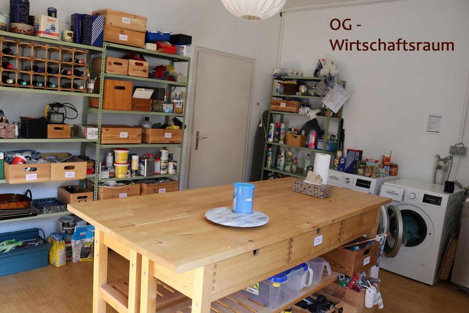 house for sale, 520 m², Bad Berneck im Fichtelgebirge, Bavaria house for sale, 520 m², Bad Berneck im Fichtelgebirge, Bavaria