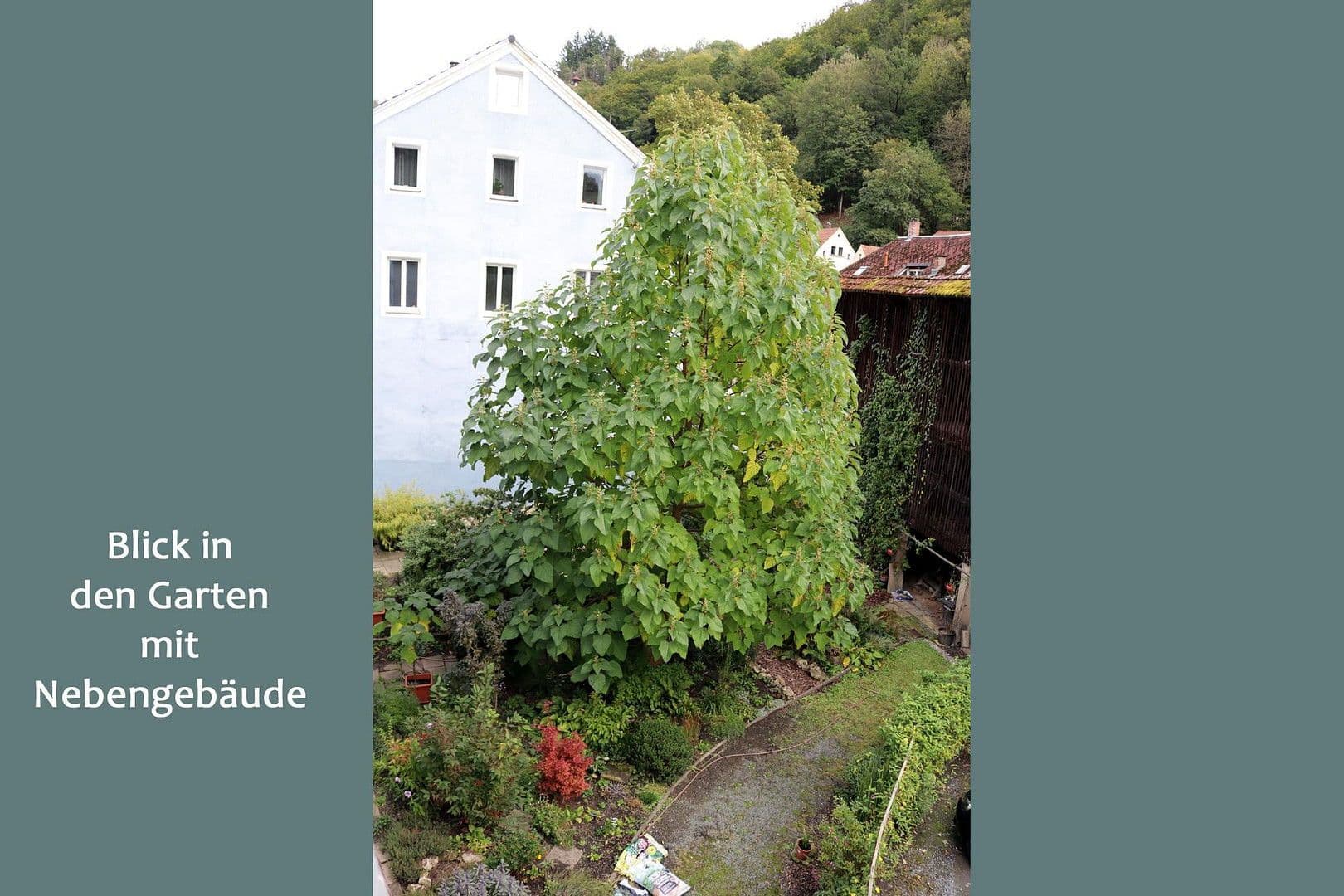 house for sale, 520 m², Bad Berneck im Fichtelgebirge, Bavaria house for sale, 520 m², Bad Berneck im Fichtelgebirge, Bavaria