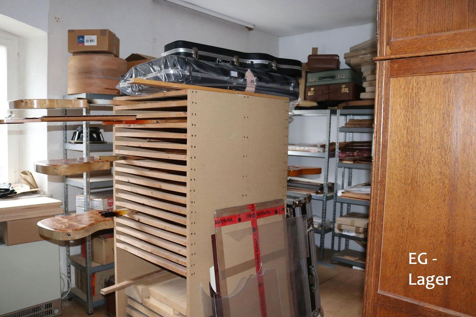 house for sale, 520 m², Bad Berneck im Fichtelgebirge, Bavaria house for sale, 520 m², Bad Berneck im Fichtelgebirge, Bavaria