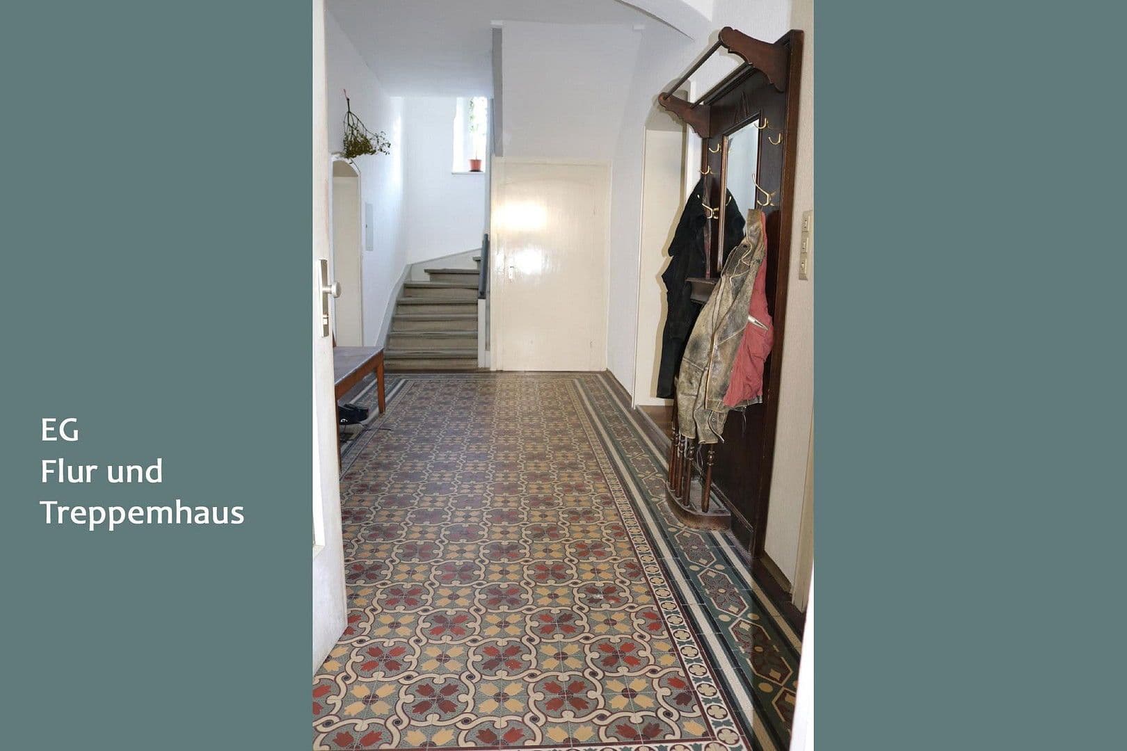 house for sale, 520 m², Bad Berneck im Fichtelgebirge, Bavaria house for sale, 520 m², Bad Berneck im Fichtelgebirge, Bavaria