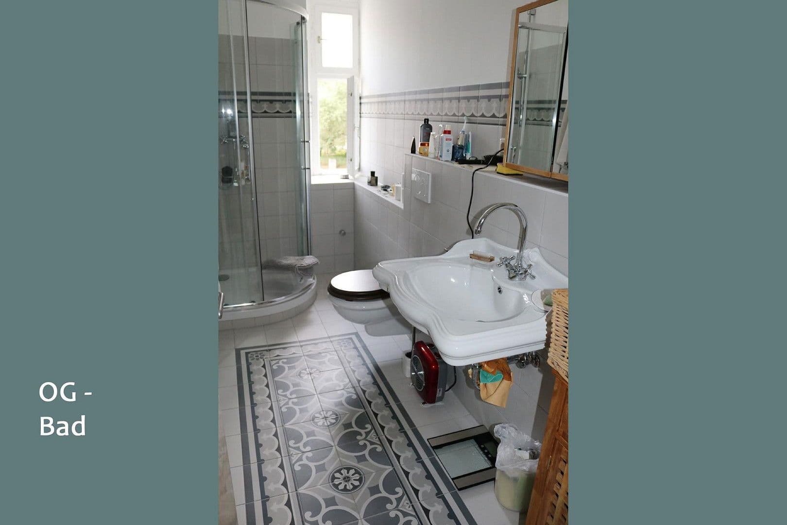 house for sale, 520 m², Bad Berneck im Fichtelgebirge, Bavaria house for sale, 520 m², Bad Berneck im Fichtelgebirge, Bavaria