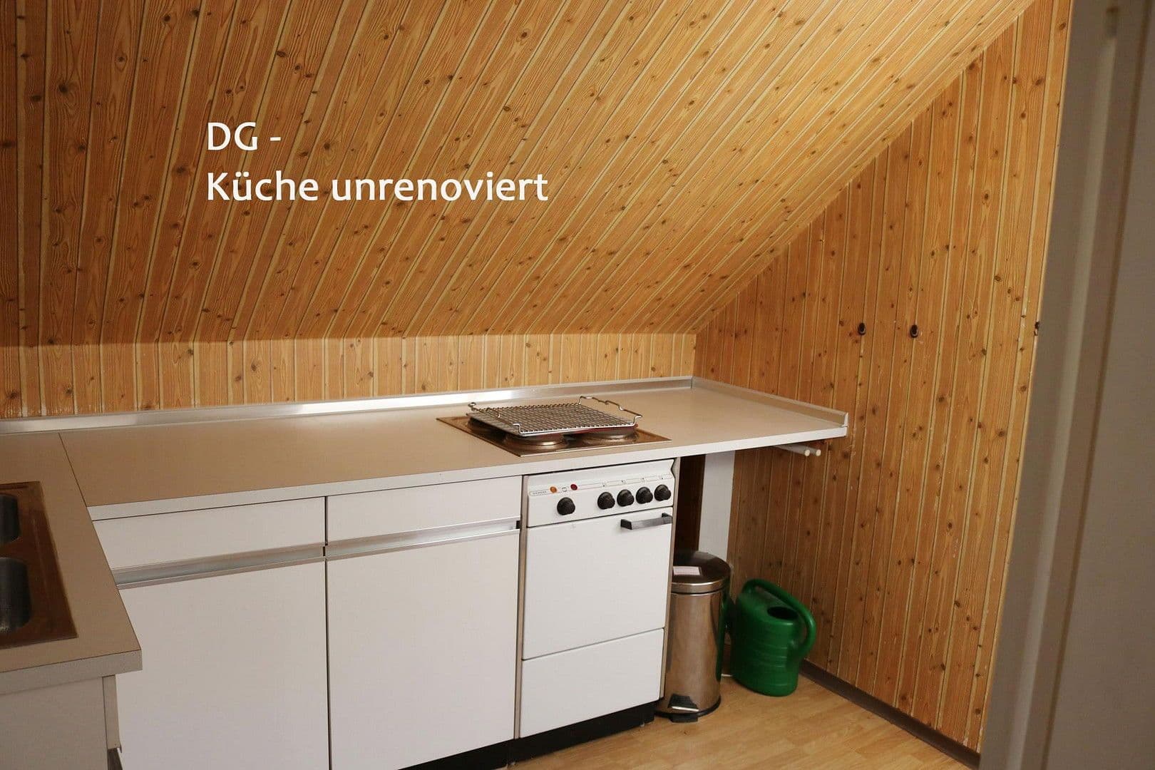 house for sale, 520 m², Bad Berneck im Fichtelgebirge, Bavaria house for sale, 520 m², Bad Berneck im Fichtelgebirge, Bavaria